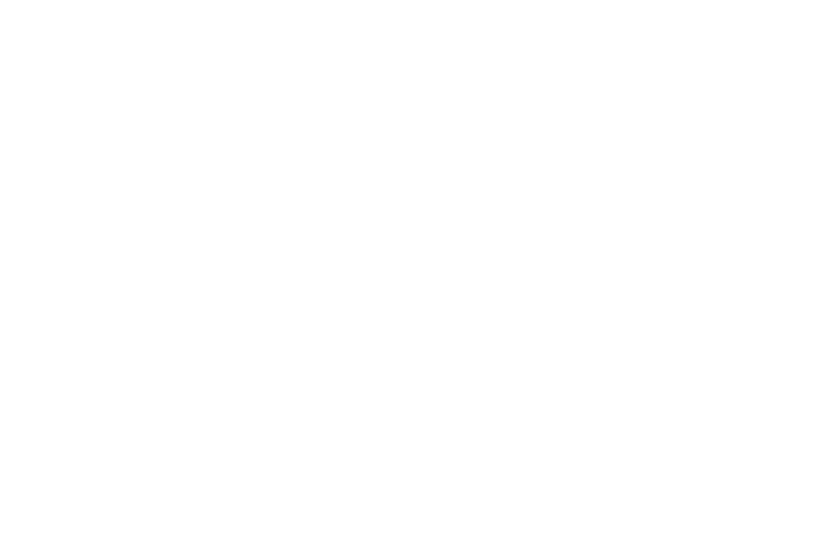 Logo of United Way of Greater Nashville