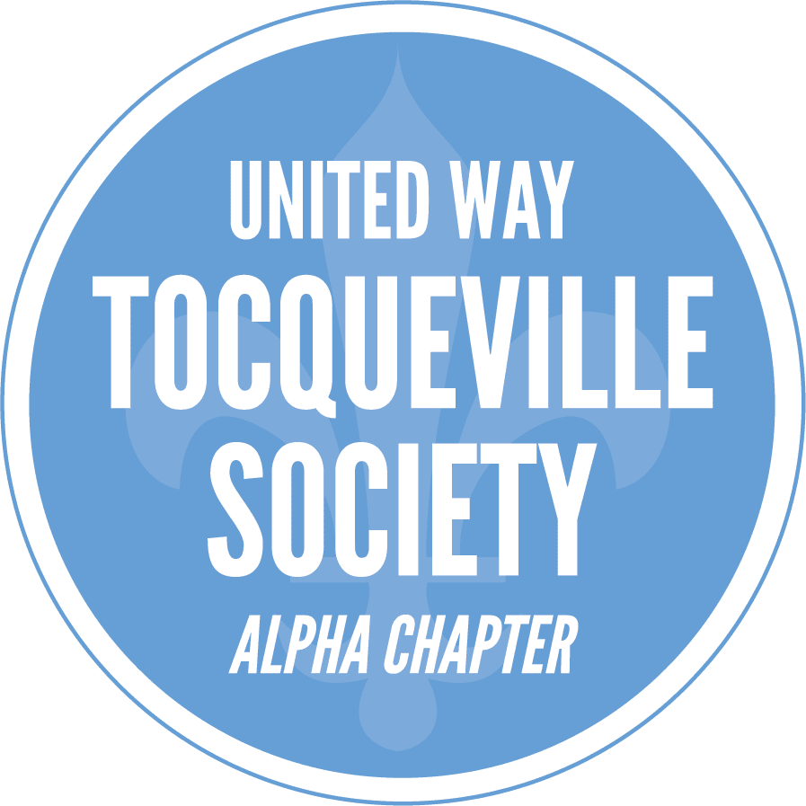 2020-ADT-Logo