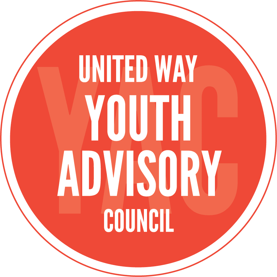2020-YAC-Logo