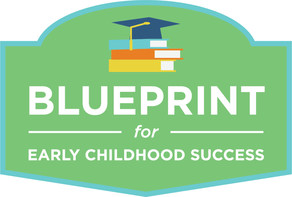 Blueprint-logo