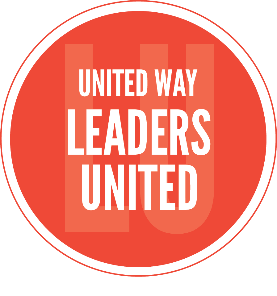 2020-LU-Logo