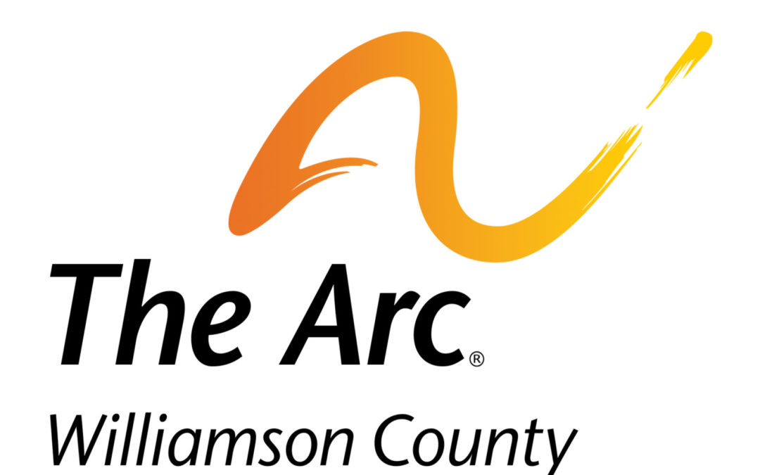 Arc Williamson County