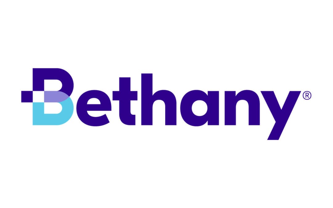 Bethany Christian Services of Middle Tennessee