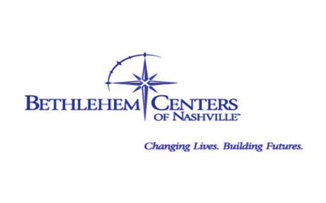 Bethlehem Centers of Nashville