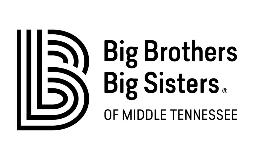 Big Brothers & Big Sisters of Middle TN