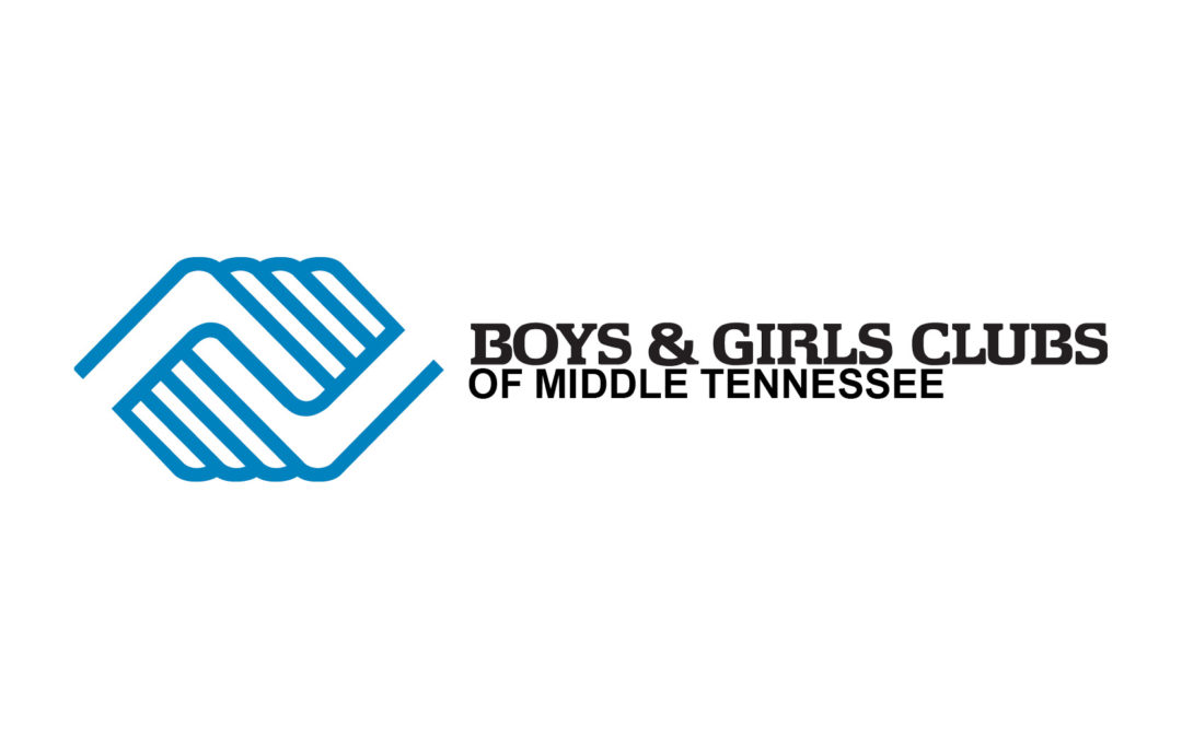 Boys & Girls Clubs of Middle Tennessee