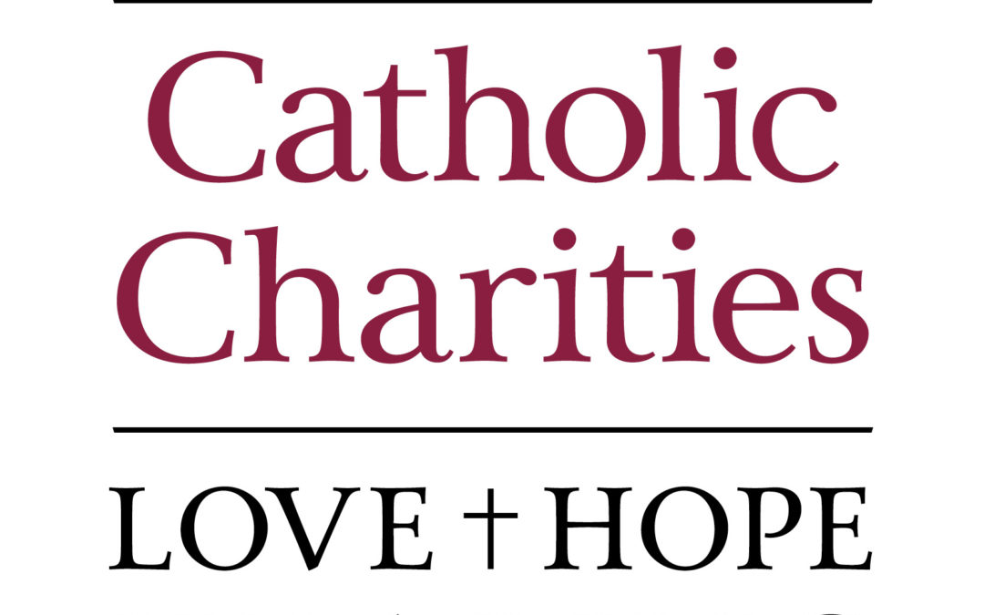 Catholic Charities, Diocese of Nashville
