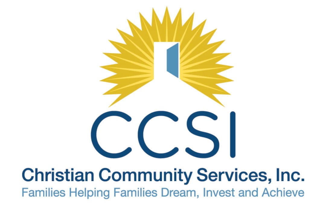 Christian Community Services