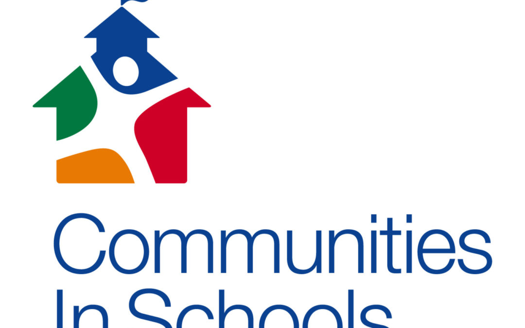 Communities In Schools of Tennessee
