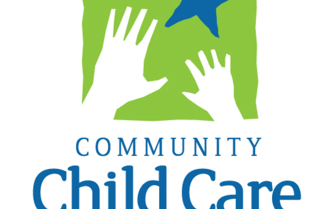 Community Child Care