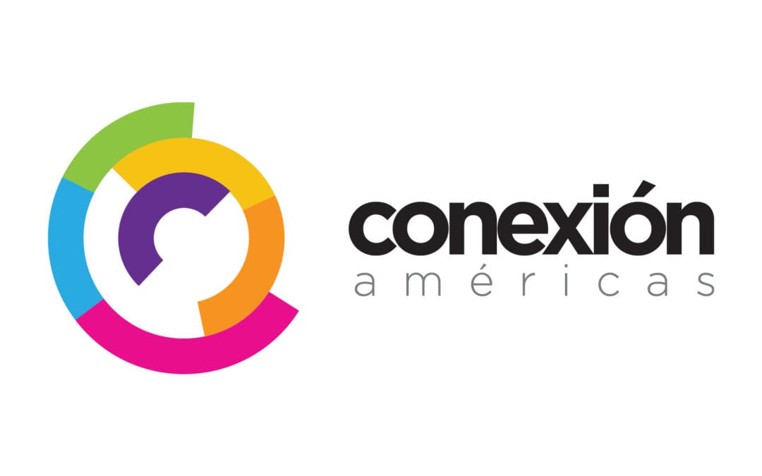 Conexión Américas