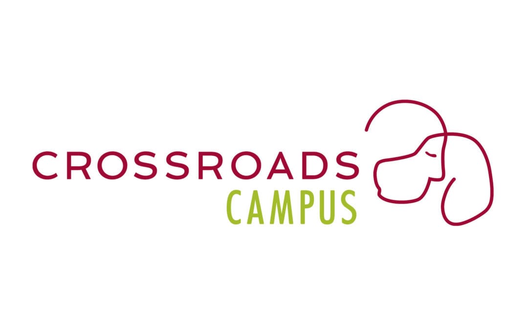 Crossroads Campus