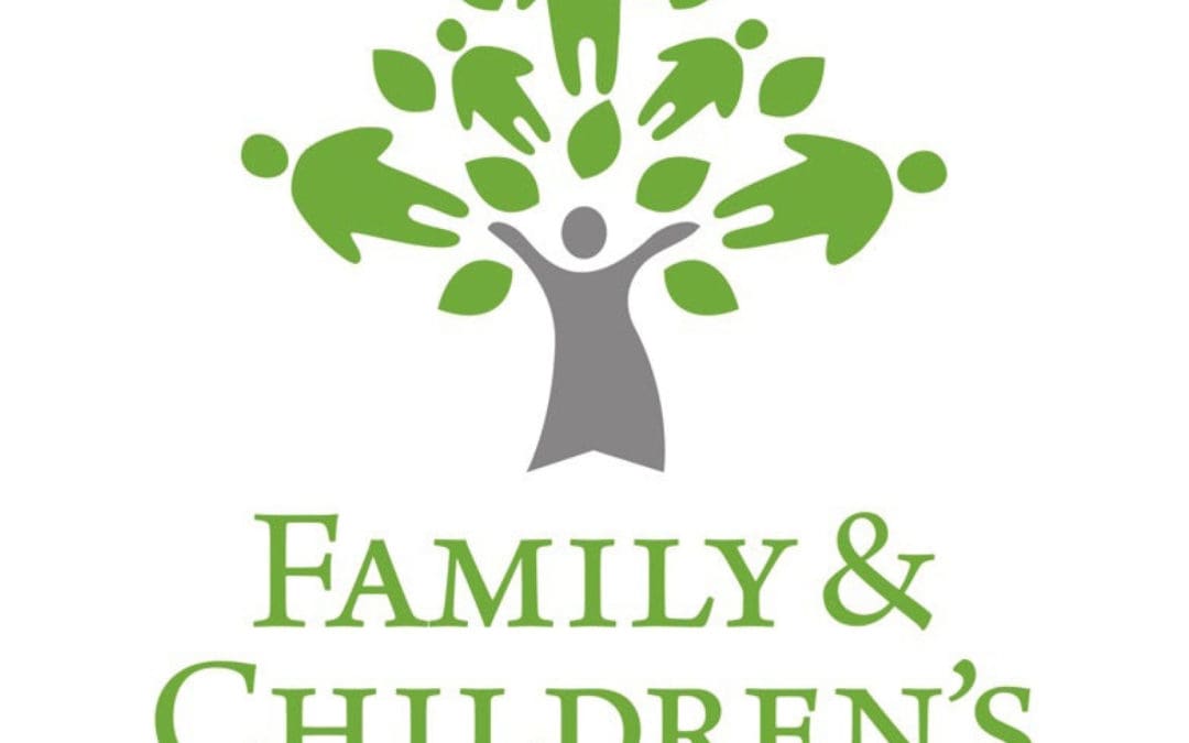 Family & Children’s Service