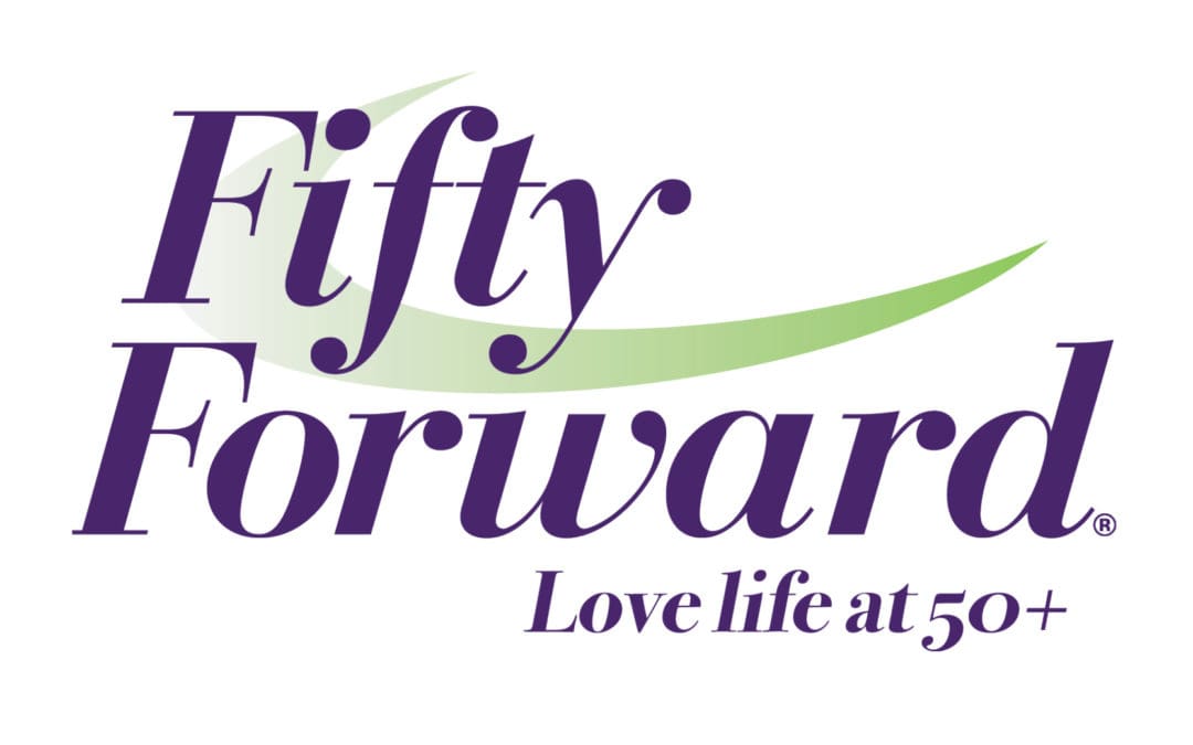 FiftyForward