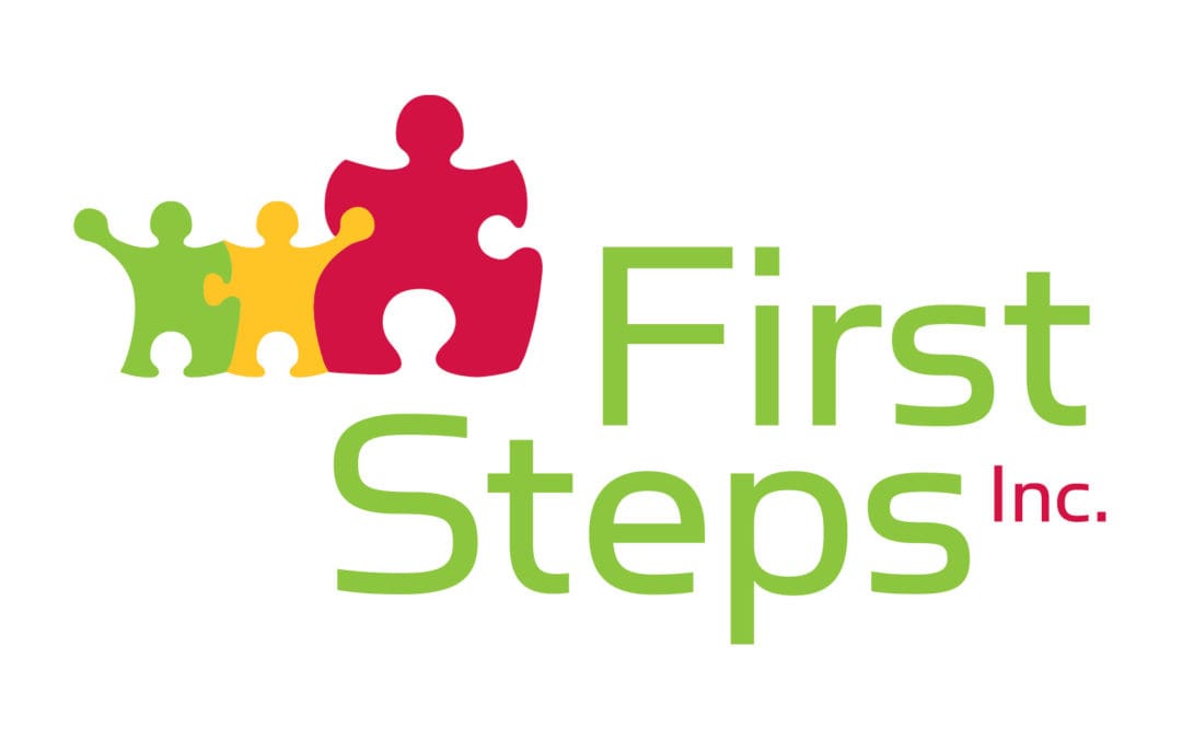First Steps, Inc.