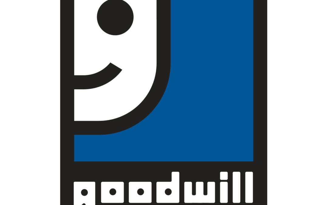 Goodwill Industries of Middle Tennessee, Inc.