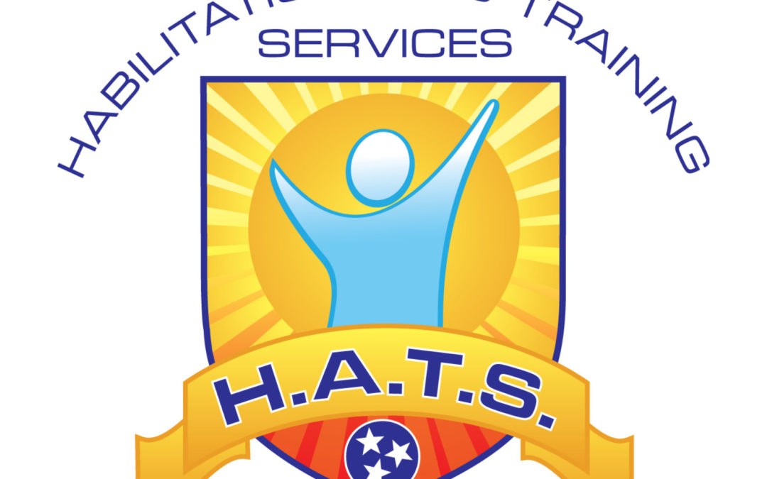 H.A.T.S., Inc.