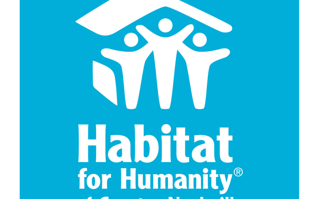 Habitat for Humanity of Greater Nashville