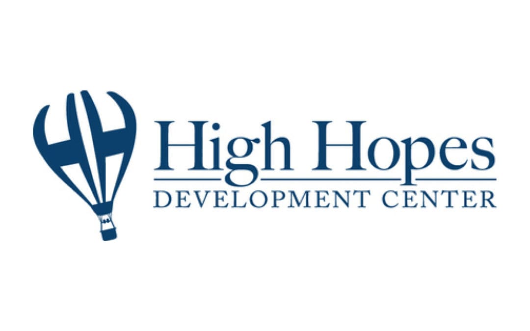 High Hopes Development Center