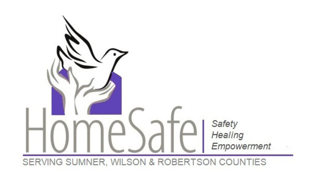 HomeSafe, Inc.