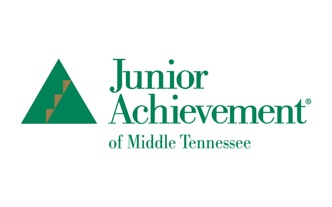 Junior Achievement of Middle Tennessee, Inc.