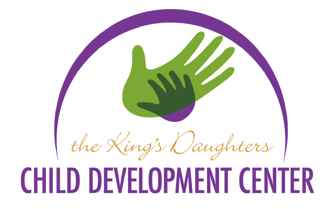 King’s Daughters Child Development Center