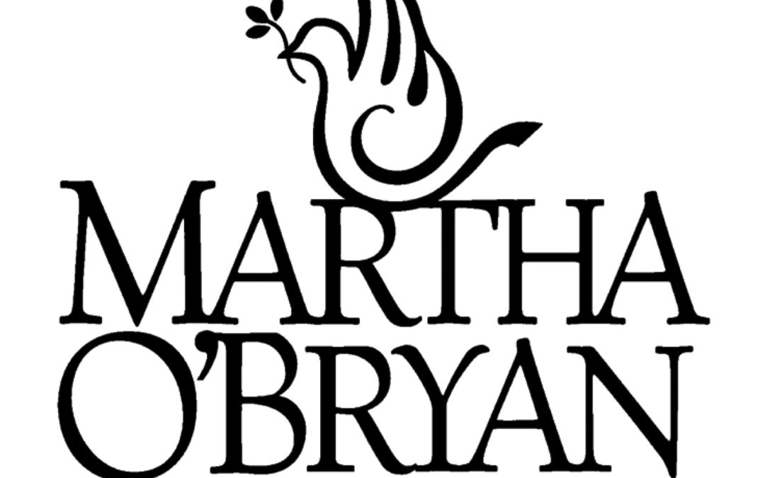 Martha O’Bryan Center, Inc.