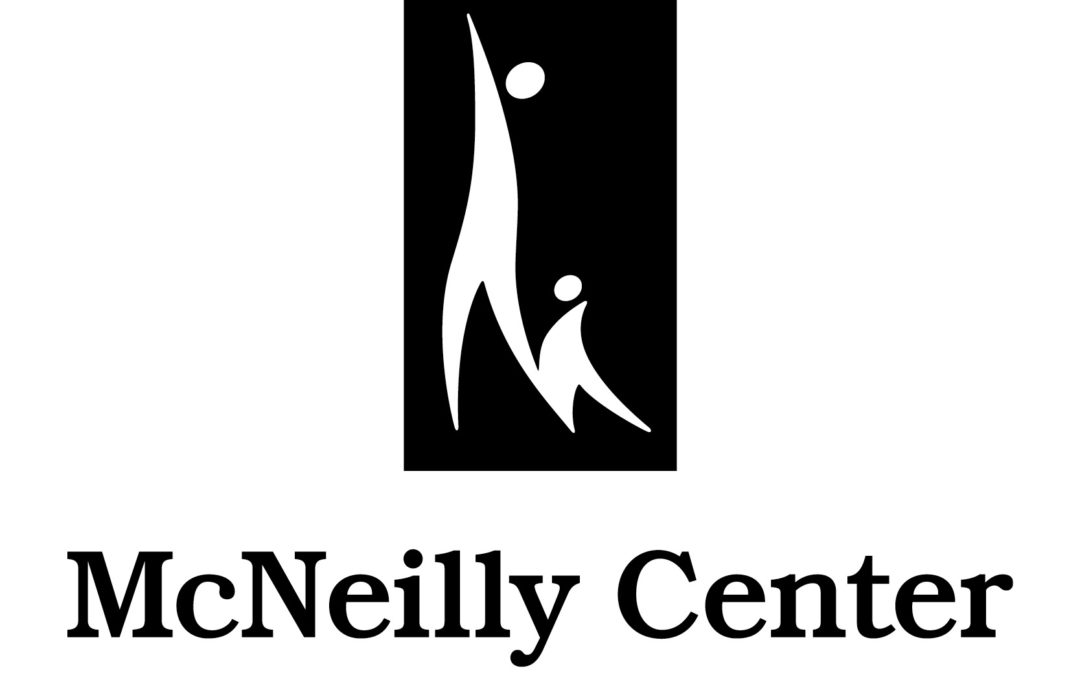 McNeilly Center for Children