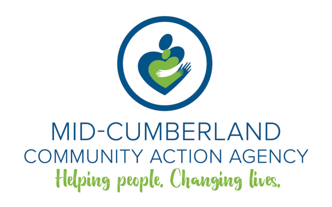Mid-Cumberland Community Action Agency