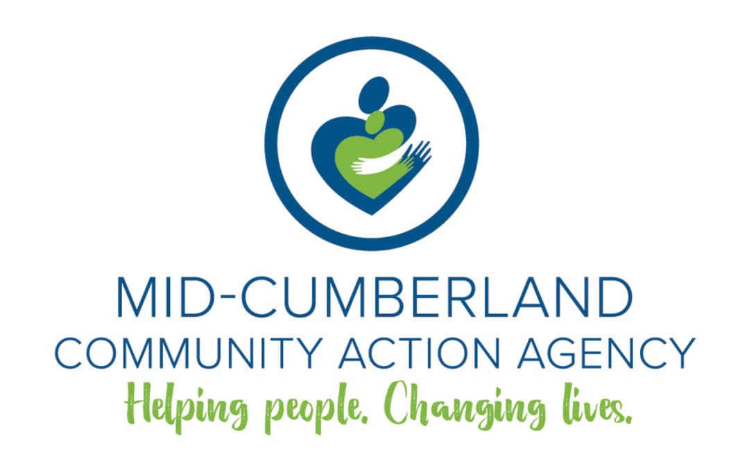 Mid-Cumberland Community Action Agency