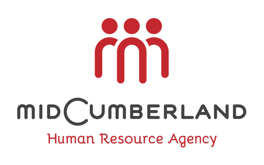 Mid-Cumberland Human Resource Agency