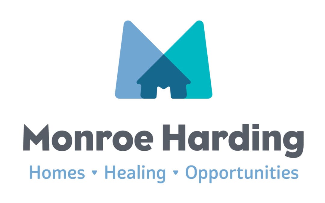 Monroe Harding