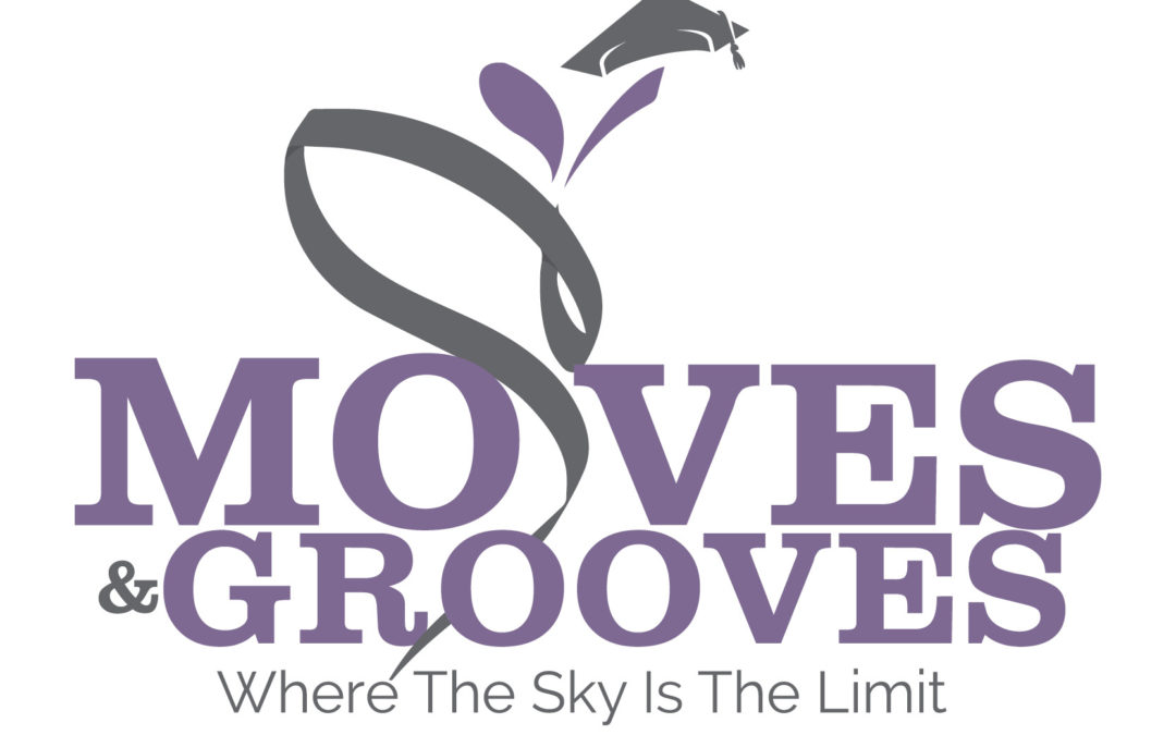 Moves & Grooves, Inc.