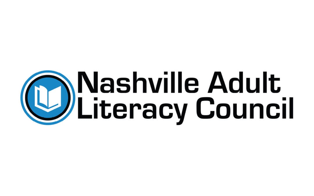 Nashville Adult Literacy Council