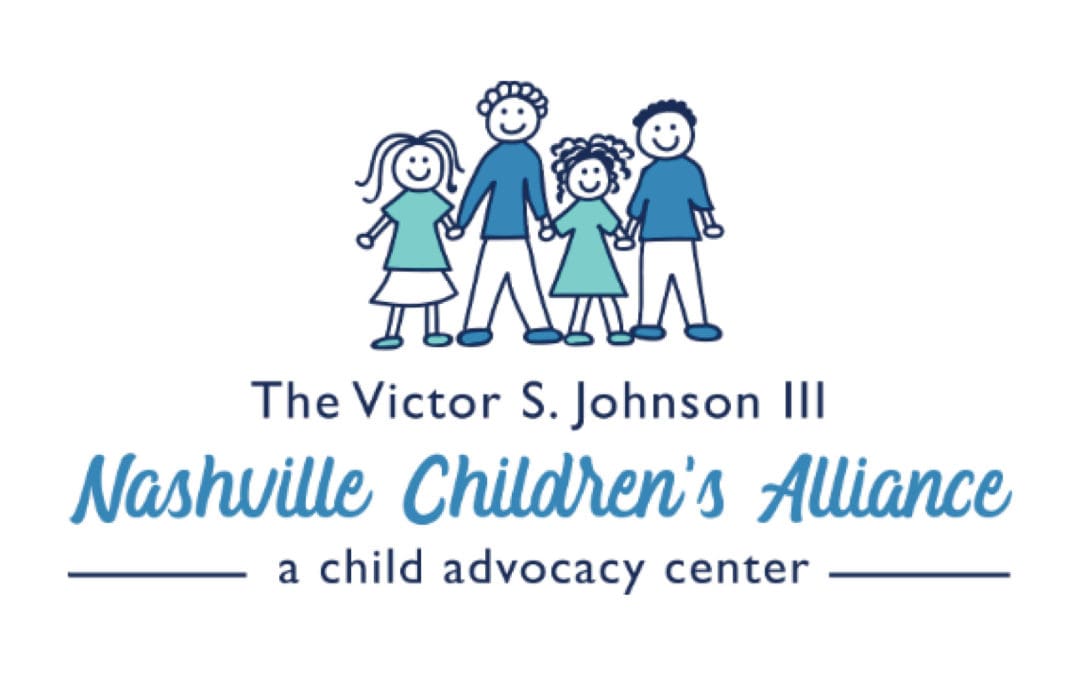 Nashville Children’s Alliance