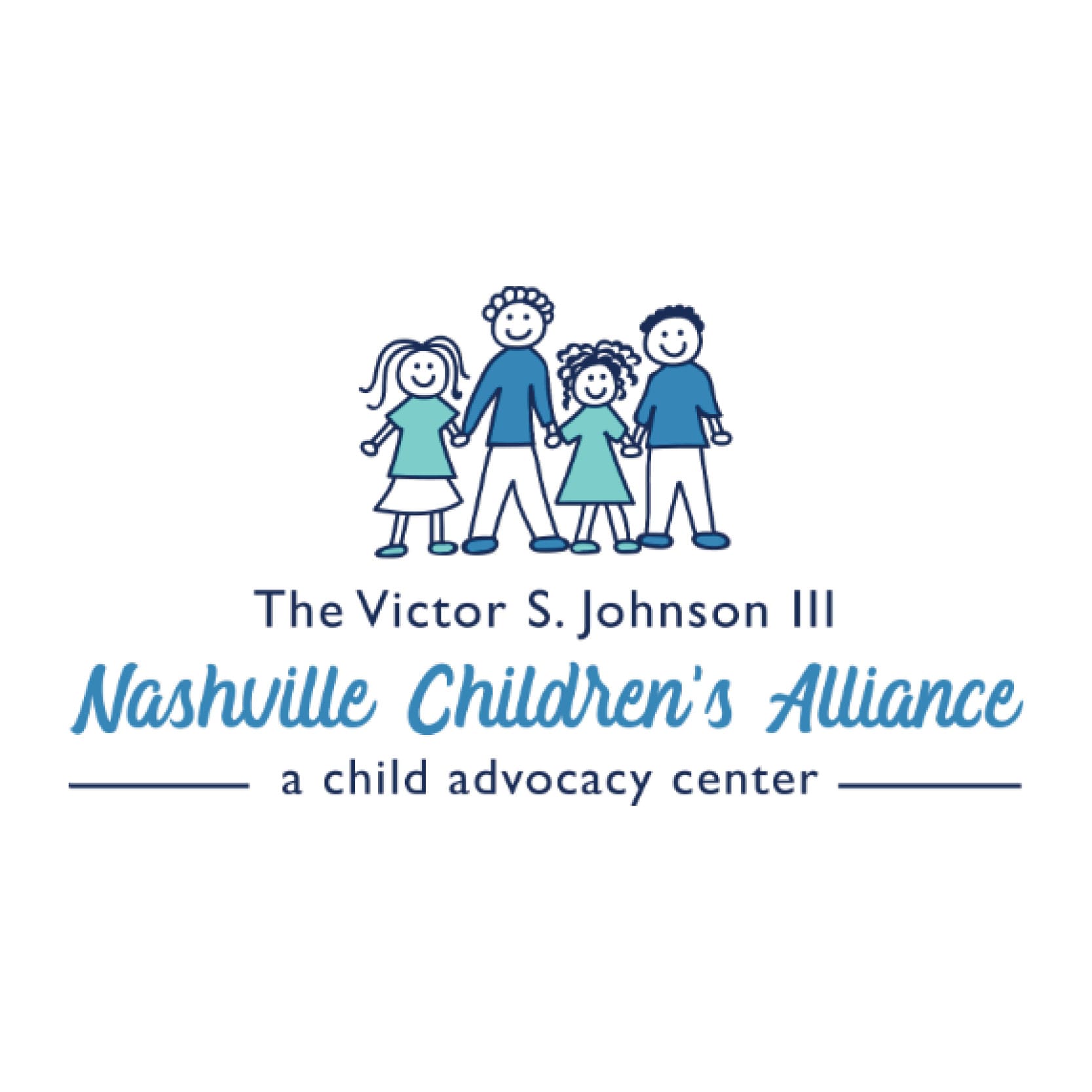 Nashville Children’s Alliance United Way of Greater Nashville