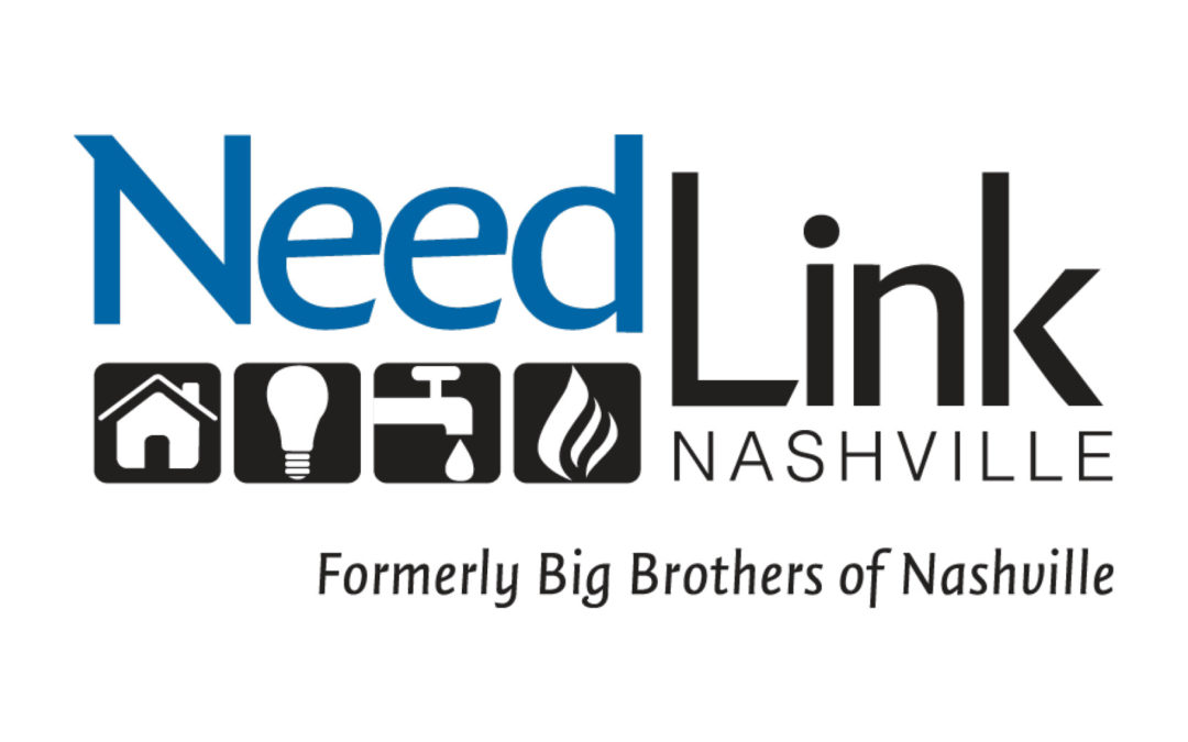 NeedLink Nashville