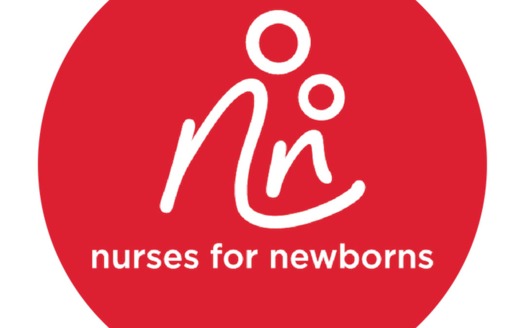 Nurses for Newborns of Tennessee