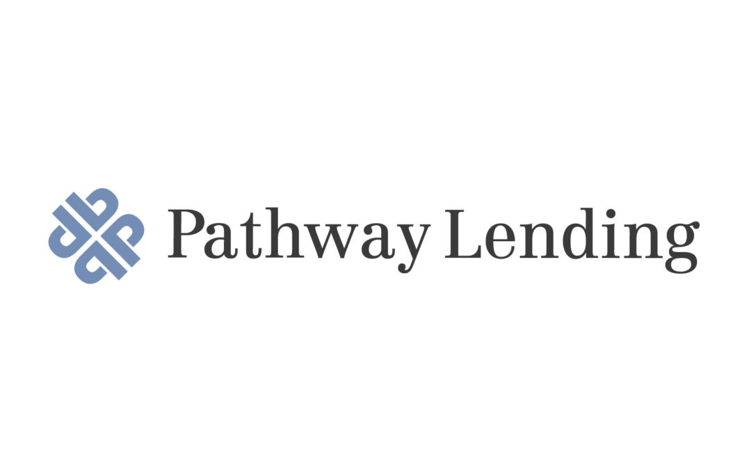 Pathway Lending