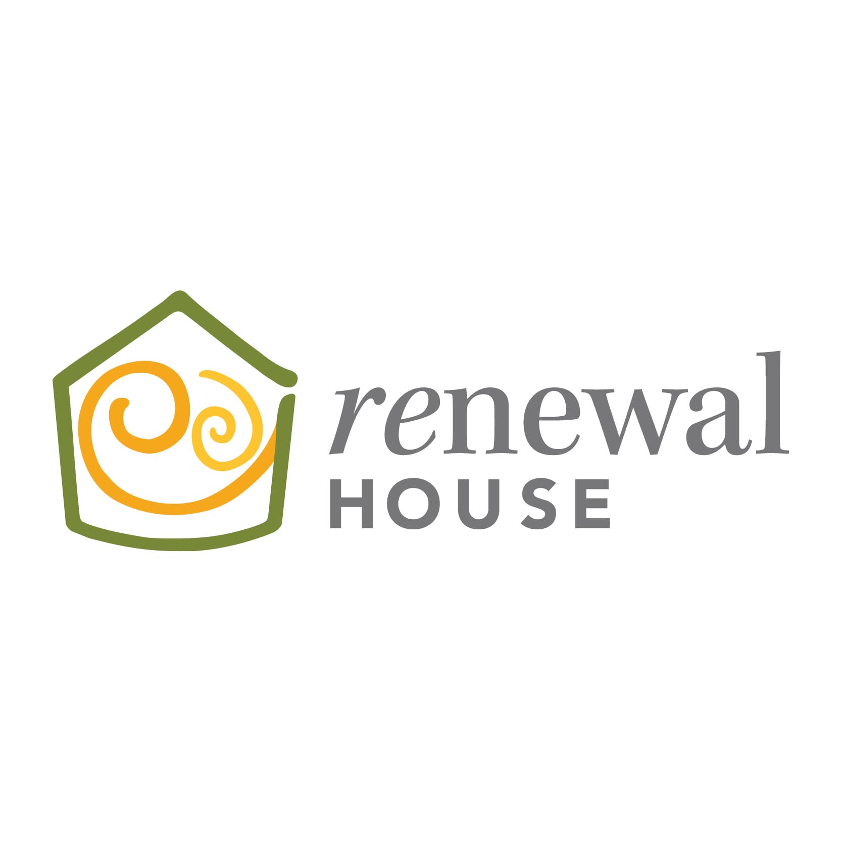 Renewal House United Way of Greater Nashville