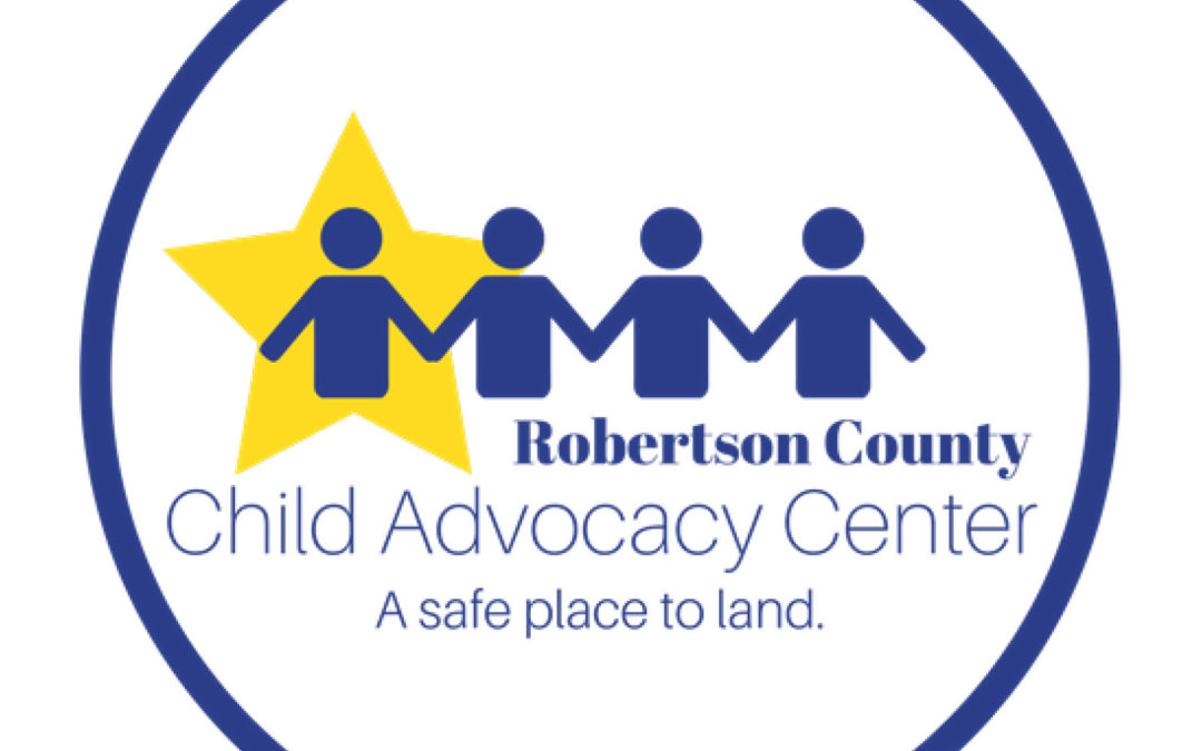 Robertson County Child Advocacy Center