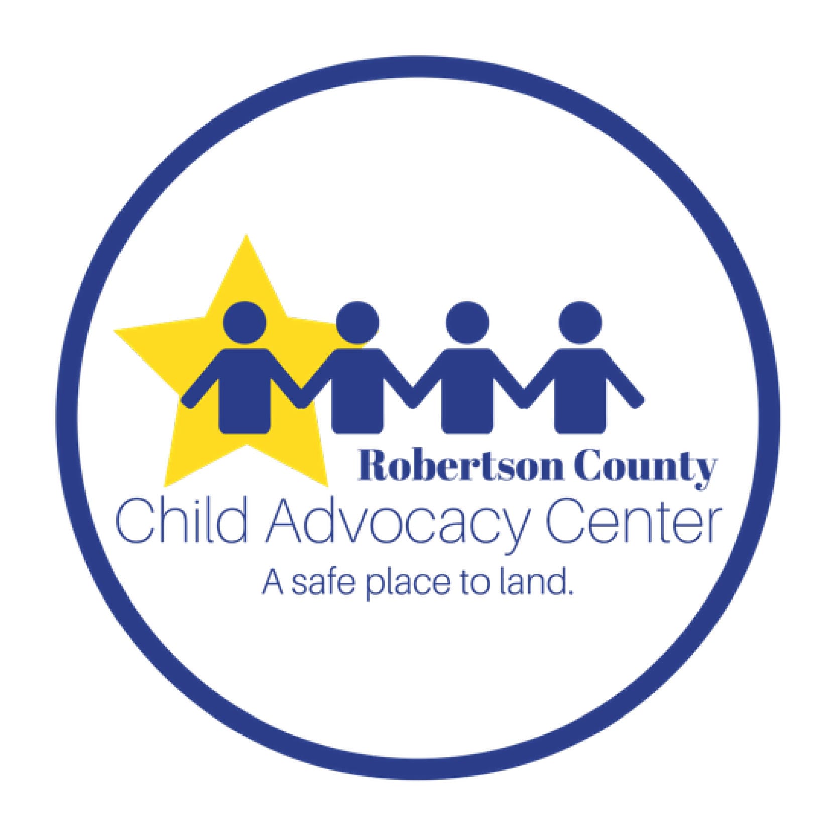 Robertson County Child Advocacy Center United Way of Greater Nashville