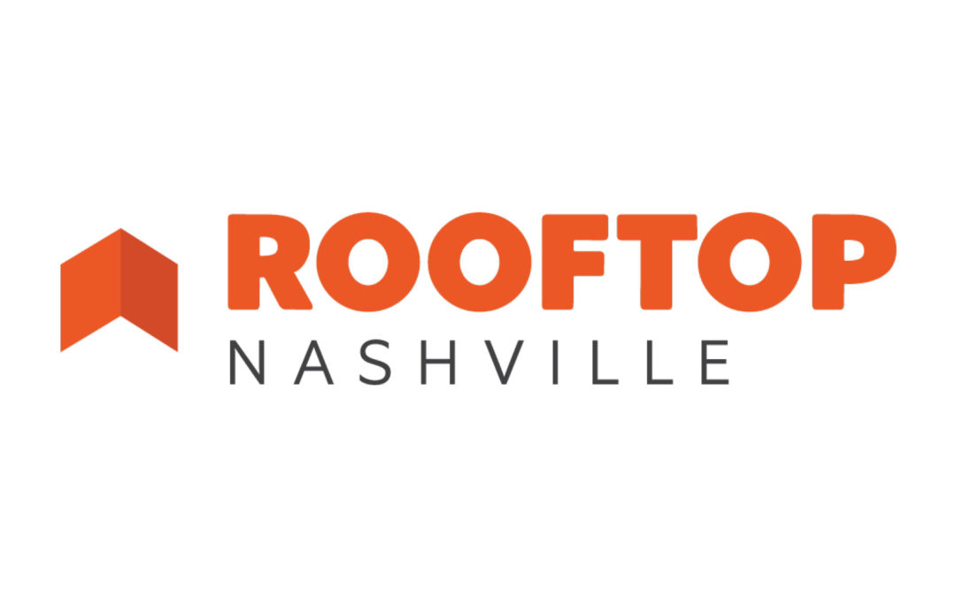 Rooftop Foundation