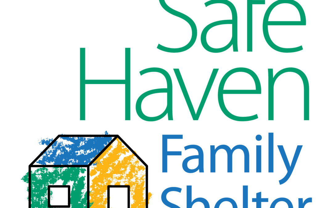 Safe Haven Family Shelter