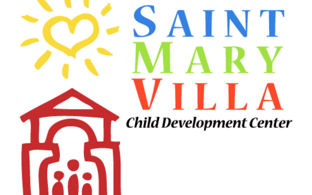 Saint Mary Villa Child Development Center