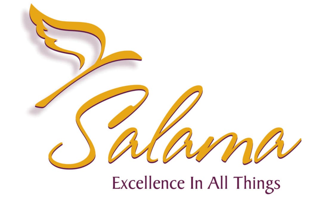 Salama Urban Ministries