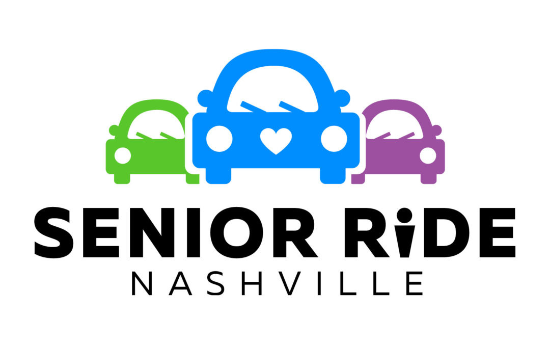 Senior Ride Nashville