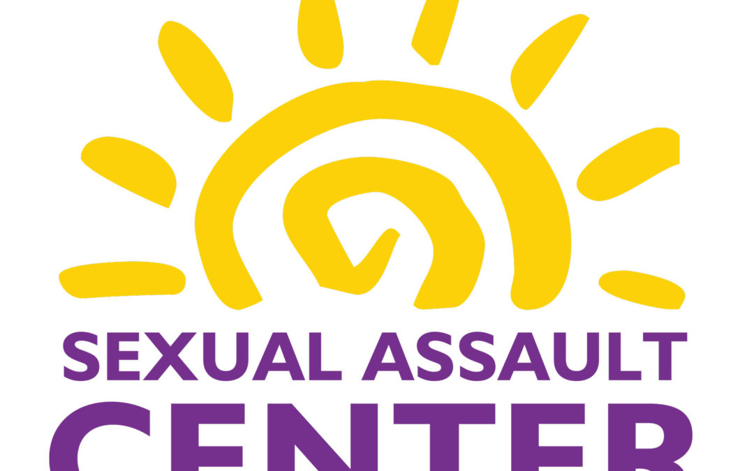 Sexual Assault Center