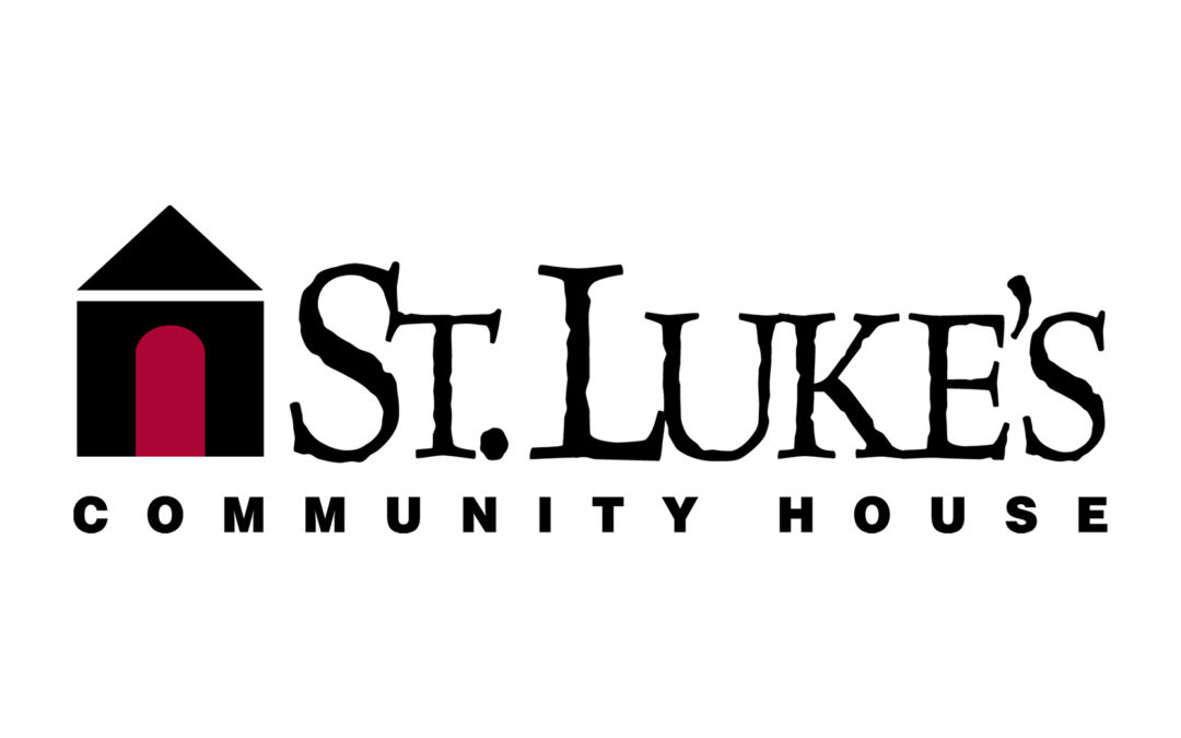 St. Luke’s Community House