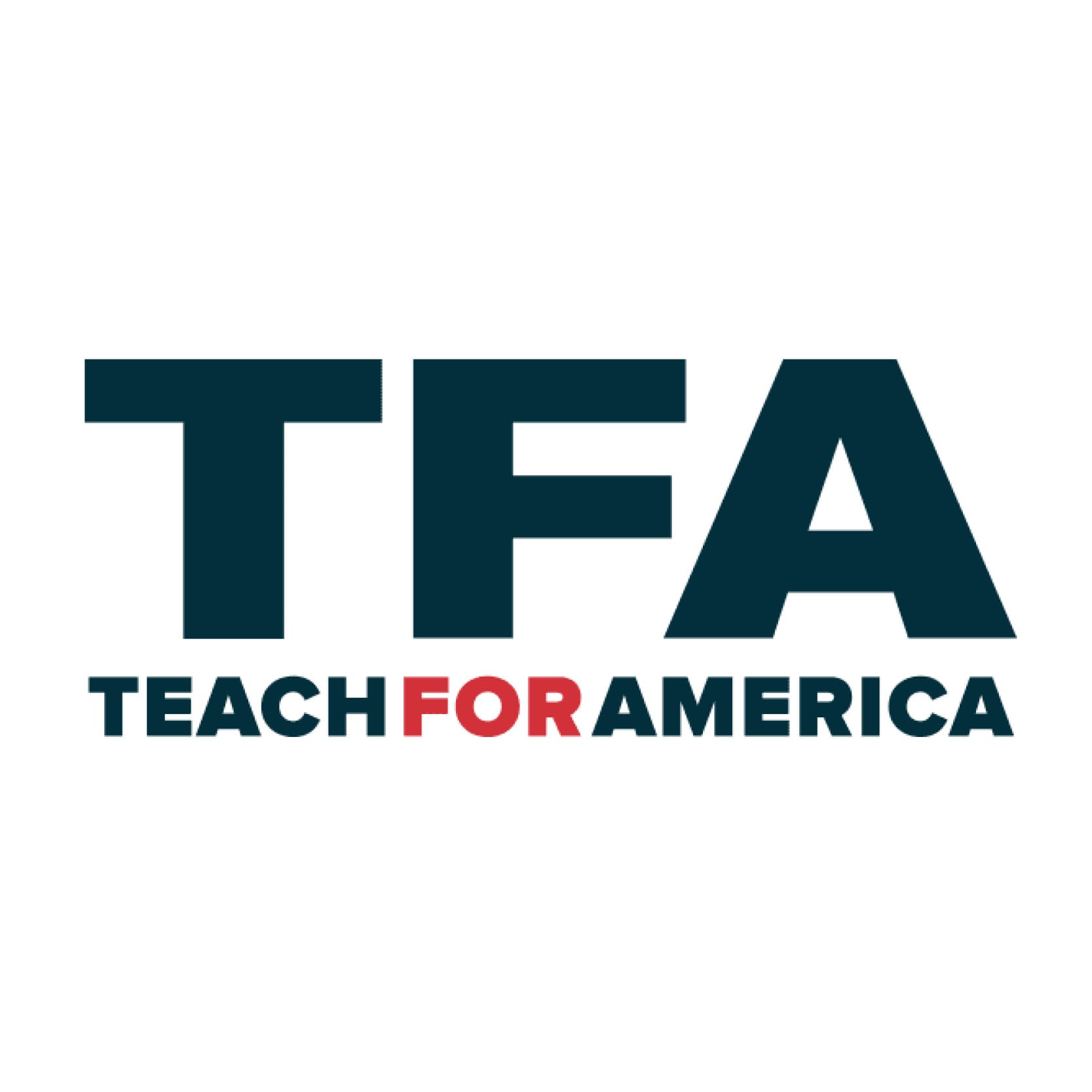 teach for america case study reddit